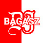 DJ BAGASZ