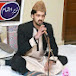 Learn Naat with Waqar Mahmood Hashmi