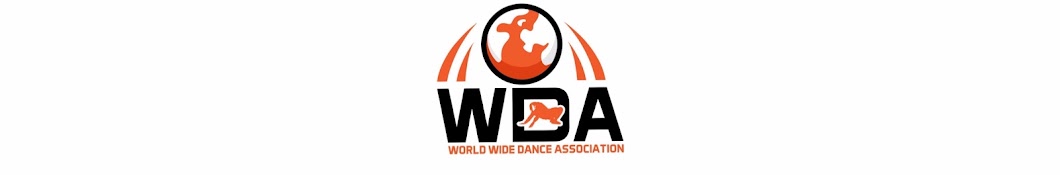 World Wide Dance Association