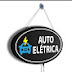 tech auto elétrica jm