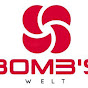 Bomb's Welt