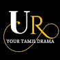 UR Tamil Drama