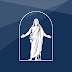 logo La Iglesia de Jesucristo Caribe