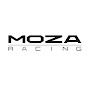 MOZA Racing 