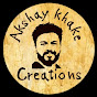 Akshay Khake Creation's