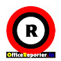 Office Reporter