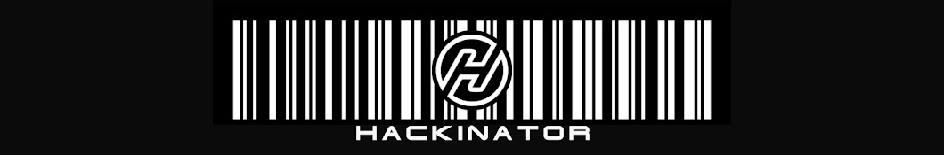 HACKINATOR