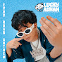 Lucky Adnan - Topic