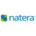 logo Natera 