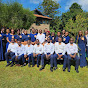 St. Benedicts Choir Ruaraka Nairobi