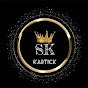 ~ S_K_KARTICK_5K