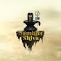 Sambha Shiva