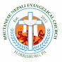 Bhutanese Nepali Evangelical Church of Harrisburg