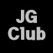 JGClub