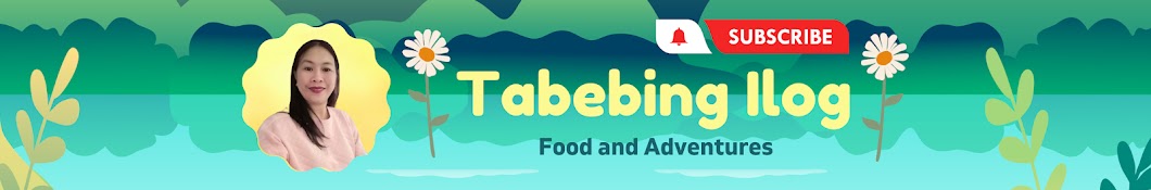 Tabebing Ilog