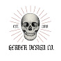 Gerber Design Co