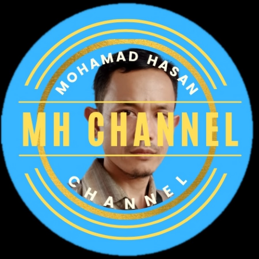 Mohamad Hasan Channel