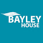 Bayley House