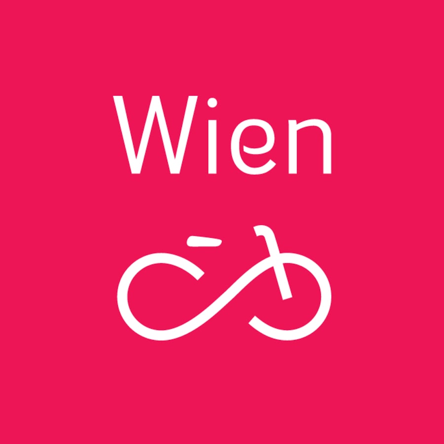 Fahrrad Wien