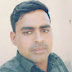 Avdhesh yadav Atirajpur