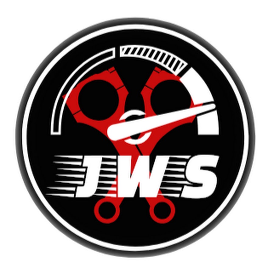 JWS Sport Family