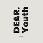 Dear. Youth