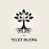 Yelet Injera