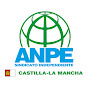 Formación ANPE TOLEDO