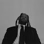 Ty Dolla $ign youtube avatar