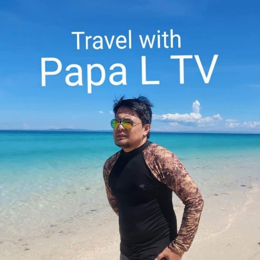Papa L TV