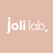 Joli Lab