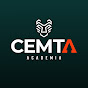 Academia CEMTA