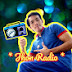 Jhon Radio