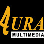 Aura Multimedia