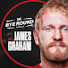 James Graham's The Bye Round Podcast