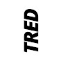 TRED