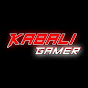 Kabali Gamer King