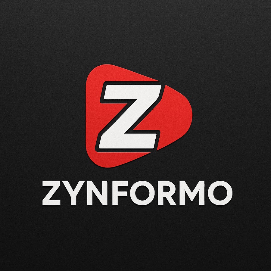 www.youtube.com