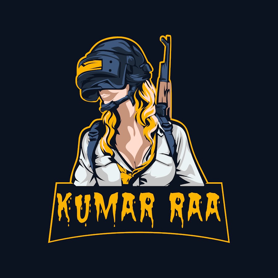 турниры pubg мобайл фото 60