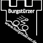 Die Burgstürzer