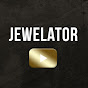 Jewelator