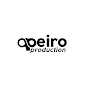 Apeiro Production