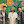 ournameismagic avatar