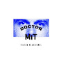 Doctor MiT