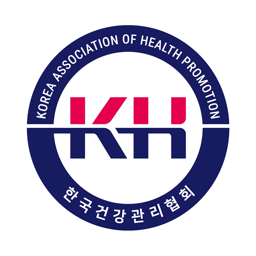 한국건강관리협회 - YouTube 한국건강관리협회