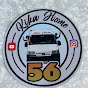 Kikahome56