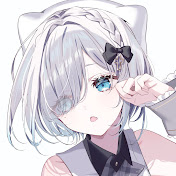 花芽すみれ / Kaga Sumire