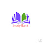 Study Bank