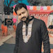 Shahid Raza qawwal