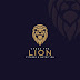 logo Chase the Lion Fitness & Nutrition